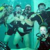 club aqua-dive 1